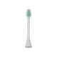 Panasonic | EW0911W835 | Replacement Brushes | Heads | For adults | Number of brush heads included 2 | Number of teeth brushing modes Does not apply