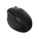 Logilink | Mouse | ID0139 | Wireless | Black