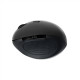 Logilink | Mouse | ID0139 | Wireless | Black