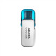 ADATA | UV240 | 32 GB | USB 2.0 | White