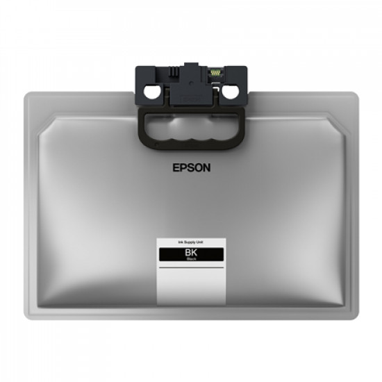 Epson WF-M52/57xx Series, XXL | Ink Cartridge | Black