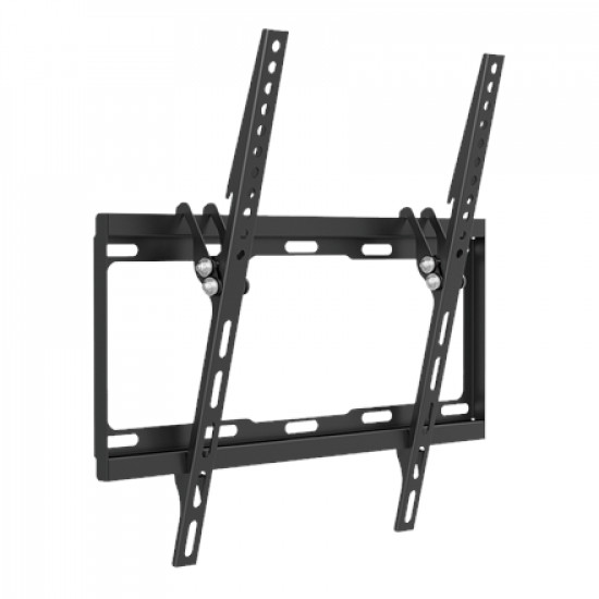 Logilink BP0012 TV Wall mount, 32 55