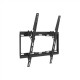 Logilink BP0012 TV Wall mount, 32 55