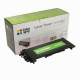 Toner cartridge | Black