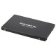 Gigabyte | GP-GSTFS31240GNTD | 240 GB | SSD form factor 2.5-inch | SSD interface SATA | Read speed 500 MB/s | Write speed 420 MB/s