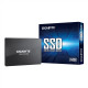 Gigabyte | GP-GSTFS31240GNTD | 240 GB | SSD form factor 2.5-inch | SSD interface SATA | Read speed 500 MB/s | Write speed 420 MB/s