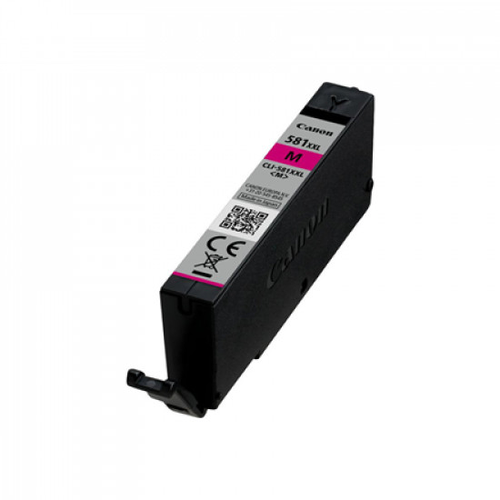 Ink Cartridge XXL | Magenta