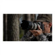 SLR Camera Body | Megapixel 32.5 MP | ISO 25600 | Display diagonal 3 