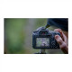 SLR Camera Body | Megapixel 32.5 MP | ISO 25600 | Display diagonal 3 
