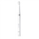 Panasonic | EW-DM81 | Toothbrush | Rechargeable | For adults | Number of brush heads included 2 | Number of teeth brushing modes 2 | White