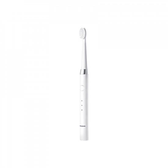 Panasonic | EW-DM81 | Toothbrush | Rechargeable | For adults | Number of brush heads included 2 | Number of teeth brushing modes 2 | White