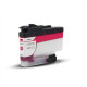 Brother LC3237M | Ink Cartridge | Magenta