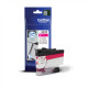 Brother LC3237M | Ink Cartridge | Magenta