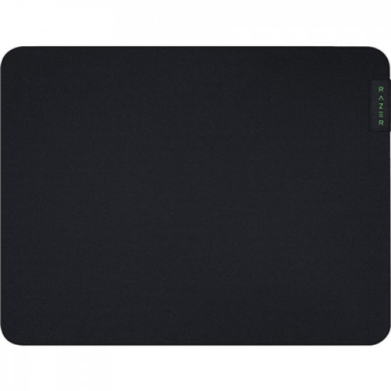 Razer | Gigantus V2 Soft | Medium | Rubber foam | Gaming mouse pad | 360 x 3 x 275 mm | Black