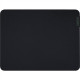 Razer | Gigantus V2 Soft | Medium | Rubber foam | Gaming mouse pad | 360 x 3 x 275 mm | Black