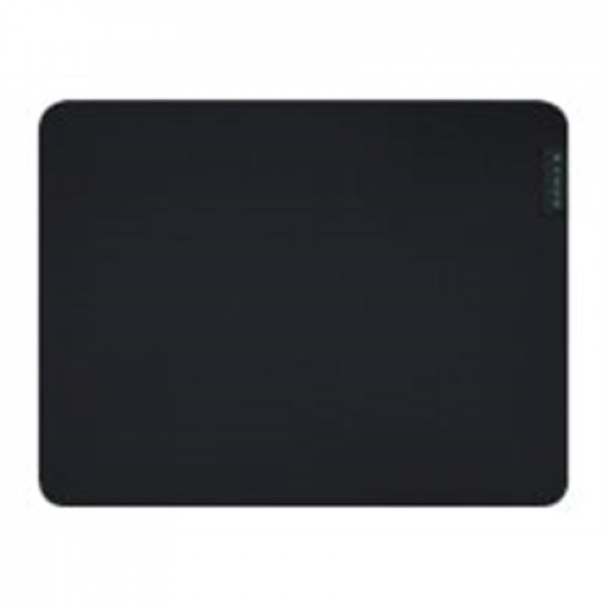 Razer | Gigantus V2 Soft | Medium | Rubber foam | Gaming mouse pad | 360 x 3 x 275 mm | Black