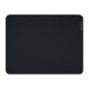 Razer | Gigantus V2 Soft | Medium | Rubber foam | Gaming mouse pad | 360 x 3 x 275 mm | Black