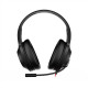 Edifier | G1 SE | Gaming Headset | Wired | Over-ear | Microphone | Black