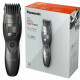 Panasonic ER-GB44-H503 Beard Trimmer Washable | Panasonic