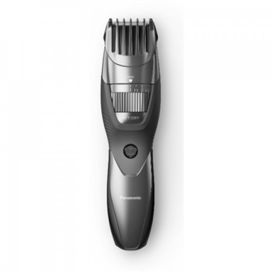 Panasonic ER-GB44-H503 Beard Trimmer Washable | Panasonic