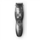 Panasonic ER-GB44-H503 Beard Trimmer Washable | Panasonic