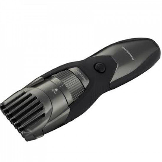 Panasonic ER-GB44-H503 Beard Trimmer Washable | Panasonic