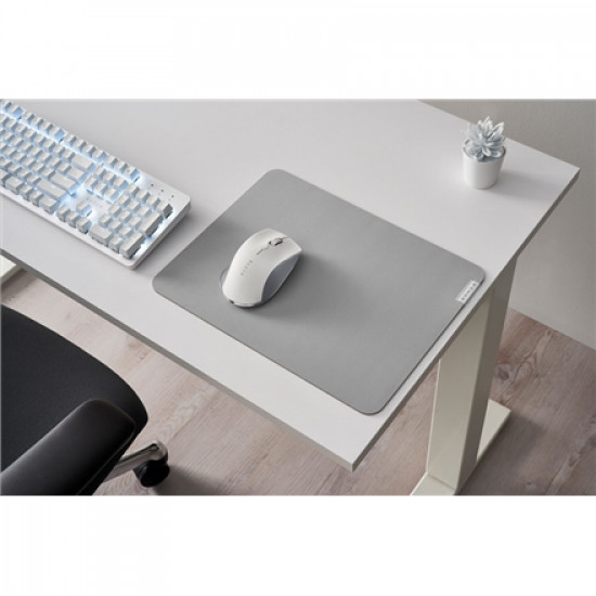 Razer | Gaming Mouse Mat | Pro Glide | Gray