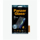 PanzerGlass | Apple | For iPhone 12 Mini | Tempered Glass | Transparent | Privacy glass