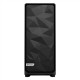 Fractal Design | Meshify 2 XL Light Tempered Glass | Black | ATX