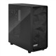 Fractal Design | Meshify 2 XL Light Tempered Glass | Black | ATX