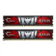 G.Skill | 16GB (8GBx2) GB | DDR3 | 1600 MHz | PC/server | Registered No | ECC No