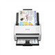 Epson | WorkForce DS-770II | Colour | Document Scanner