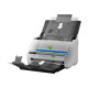 Epson | WorkForce DS-770II | Colour | Document Scanner