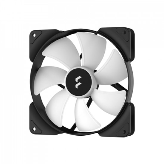 Fractal Design | Aspect 14 RGB PWM Black Frame | Case fan