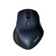 Asus | WIRELESS MOUSE | MW203 | Wireless | Bluetooth | Blue