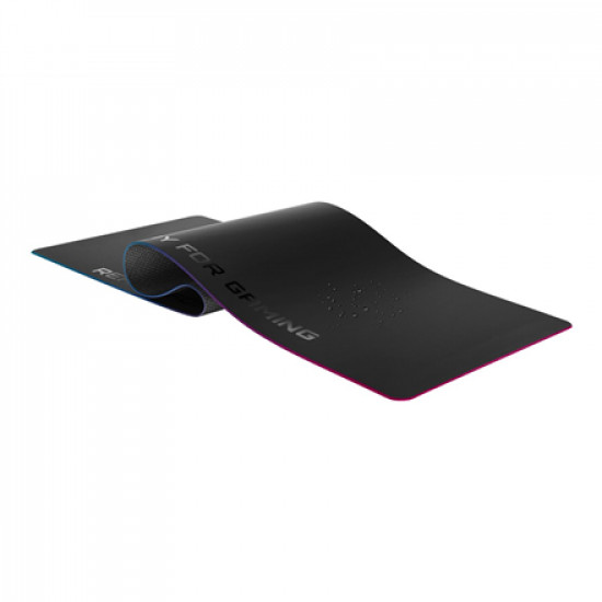 Energy Sistem Gaming Mouse Pad ESG P3 Hydro Energy Sistem | Gaming Mouse Pad | ESG P3 Hydro | 800 x 300 x 4 mm