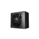 Deepcool | PSU | PM750D 80 PLUS GOLD | 750 W