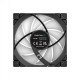 Deepcool | FC120 3 in 1 (RGB LED lights) | N/A | Case fan