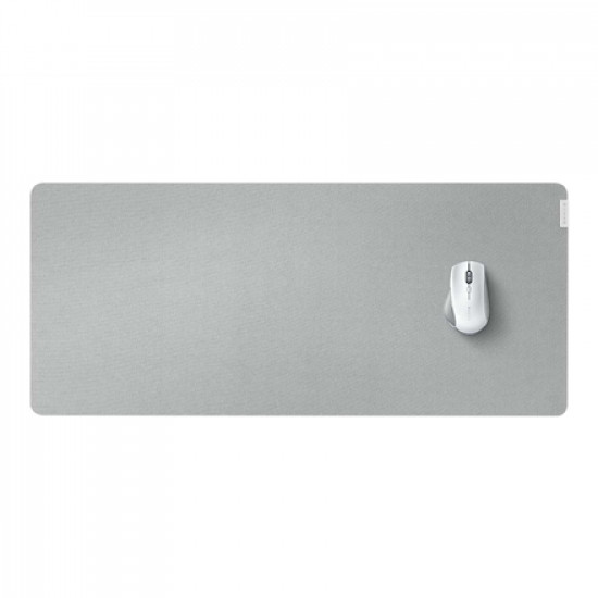 Razer | Pro Glide Productivity Gaming Mouse Mat, XXL | Gray