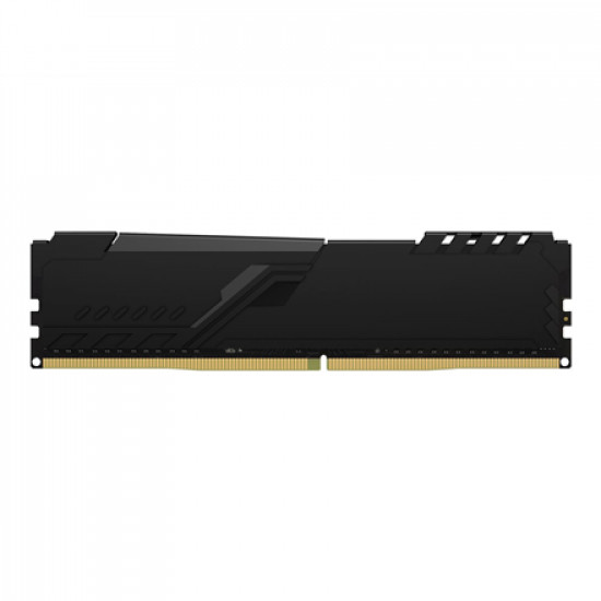 Kingston | 16 GB | DDR4 | 3600 MHz | PC/server | Registered No | ECC No