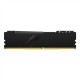 Kingston | 16 GB | DDR4 | 3600 MHz | PC/server | Registered No | ECC No