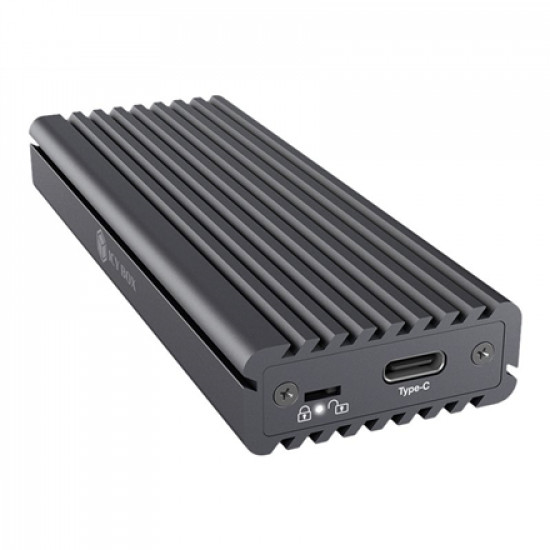 Raidsonic | Icy Box | IB-1817MC-C31 IB-DK2262AC DockingStation | Dock | Ethernet LAN (RJ-45) ports | VGA (D-Sub) ports quantity | DisplayPorts quantity | USB 3.0 (3.1 Gen 1) Type-C ports quantity | USB 3.0 (3.1 Gen 1) ports quantity | USB 2.0 ports quanti