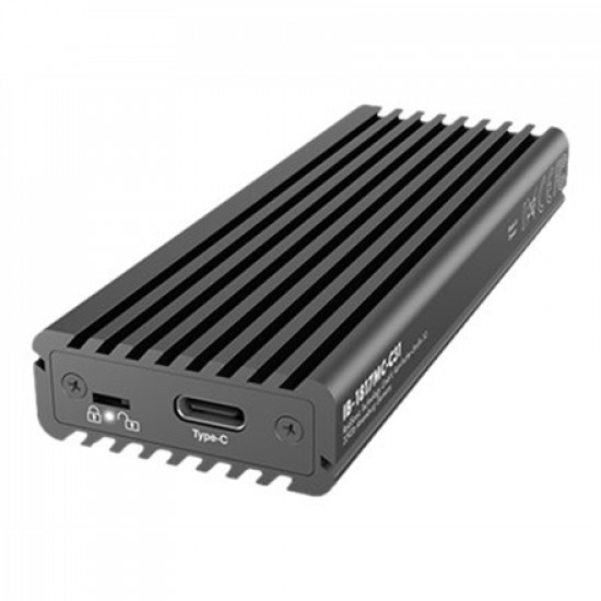 Raidsonic | Icy Box | IB-1817MC-C31 IB-DK2262AC DockingStation | Dock | Ethernet LAN (RJ-45) ports | VGA (D-Sub) ports quantity | DisplayPorts quantity | USB 3.0 (3.1 Gen 1) Type-C ports quantity | USB 3.0 (3.1 Gen 1) ports quantity | USB 2.0 ports quanti