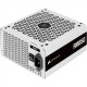 Corsair | Fully Modular PSU | RM White Series RM850 | 850 W