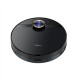 Midea | M7 pro | Robotic Vacuum Cleaner | Dry | Operating time (max) 180 min | Lithium Ion | 5200 mAh | Dust capacity 0.45 L | 4000 Pa | Black | Battery warranty month(s)