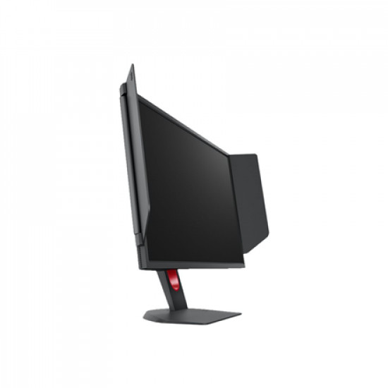 Benq | XL2746K | 27 