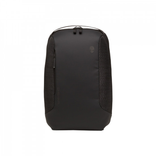 Dell Alienware Horizon Slim Backpack AW323P Fits up to size 17 