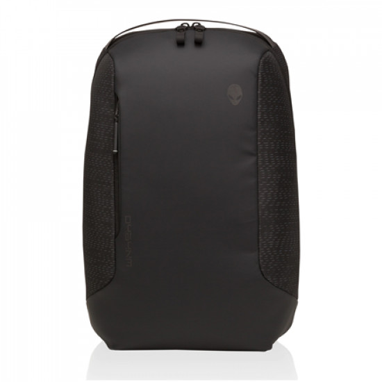 Dell Alienware Horizon Slim Backpack AW323P Fits up to size 17 