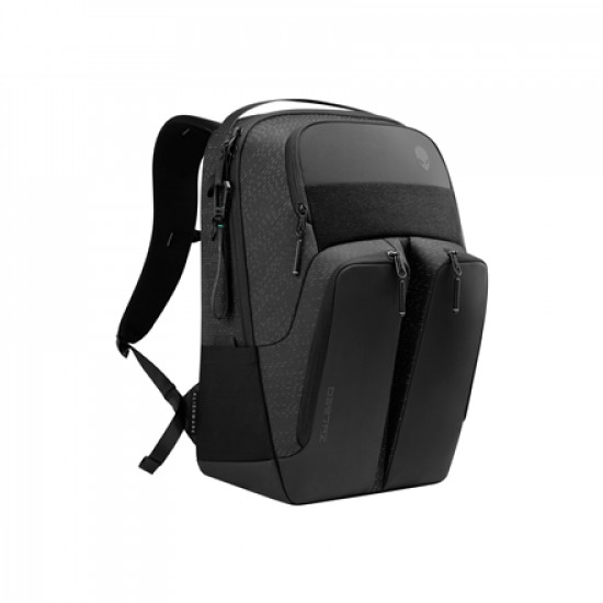 Dell Alienware Horizon Slim Backpack AW523P Fits up to size 17 