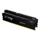 Kingston | 32 GB | DDR5 | 5600 MHz | PC/server | Registered No | ECC No